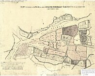 Dordrecht Noordflank 1876