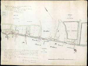 Dordrecht Noordflank 9 Plattegronden van de De Noordflank in Dordrecht In Hoge Resolutie te downloaden