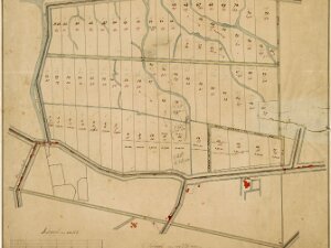 Dordrecht Stadspolders 3 Plattegronden van de wijk Stadspolders in Dordrecht In Hoge Resolutie te downloaden