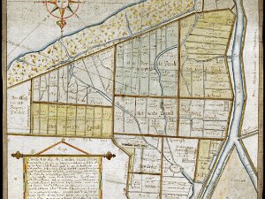 Dordrecht Wieldrecht 16 Plattegronden van de wijk Wieldrecht in Dordrecht In Hoge Resolutie te downloaden