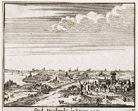 Dordrecht 1421