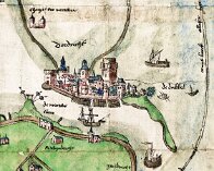 Dordrecht 1520