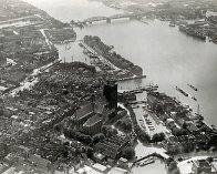 Dordrecht 1924